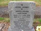 image of grave number 375314
